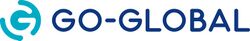 GO-Global G Logo Teal and Dark Blue.jpg