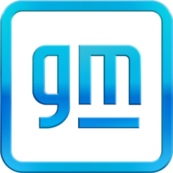 General Motors 2021 gloss.svg