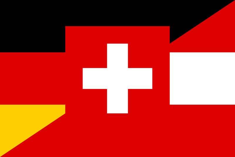 File:German-Language-Flag.svg