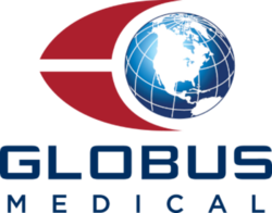 Globus Medical.png