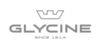 Glycine Watches logo.png