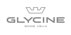 Glycine Watches logo.png