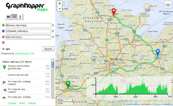 Graphhopper-screenshot.png