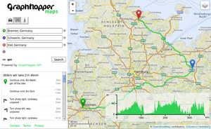 Graphhopper-screenshot.png