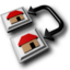 GraphicConverter icon.png