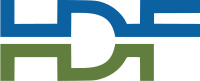 HDF logo (2017).svg