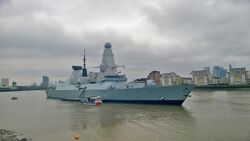 HMS Defender at Greenwich.jpg