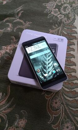 HTC Desire 820 Black Model.jpg