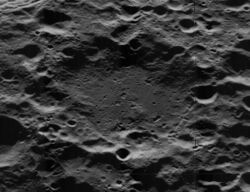 H G Wells crater 5163 med.jpg