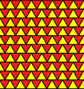 Half-offset triangular tiling.png
