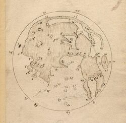 Harriot Lunar Map.jpg