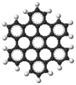 Hexabenzocoronene-3D-balls.png