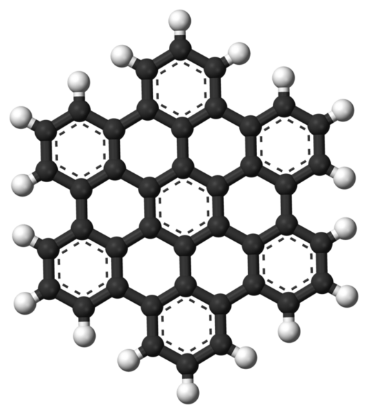 File:Hexabenzocoronene-3D-balls.png