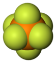 Hexafluorophosphate-anion-3D-vdW.png
