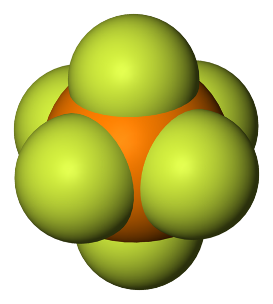 File:Hexafluorophosphate-anion-3D-vdW.png