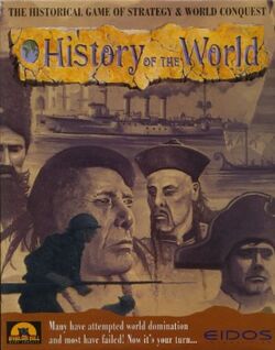 HistoryOfTheWorld videogame cover.jpg
