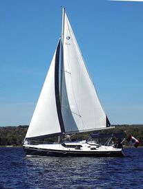 Hunter 45 DS sailboat 1375.jpg