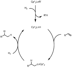 Hydrogenation mechanism.png