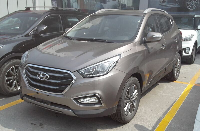 File:Hyundai ix35 facelift China 2016-04-04.jpg