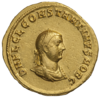 INC-2046-a Ауреус. Константин II. Ок. 337—340 гг. (аверс).png