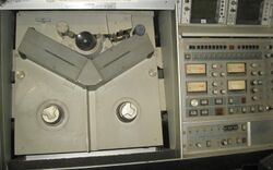 IVC-9000-VTR-Deck.jpg