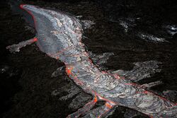Image-Lava channel with overflows edit 3.jpg