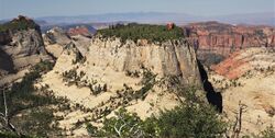 Inclined Temple - Zion West Rim Trail.jpg
