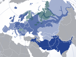Indo-Uralic Languages.png