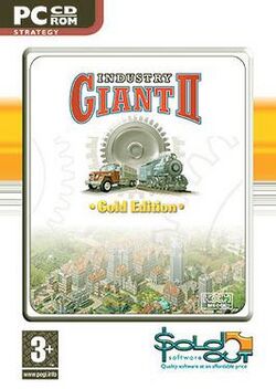 Industry Giant 2 PC Game, CD Case Cover.jpg