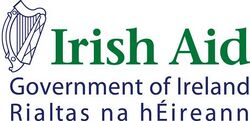 Irish Aid logo.jpg