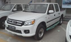 JMC Baodian facelift III China 2017-03-29.jpg