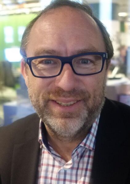 File:Jimmy Wales September 2015.jpg