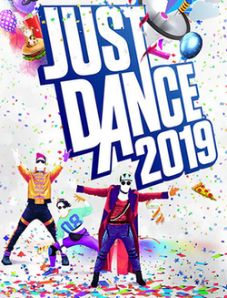 Just Dance 2019.png