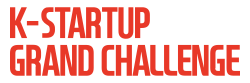K-Startup Grand Challenge.svg