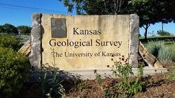 Kansas Geological Survey 01.jpg