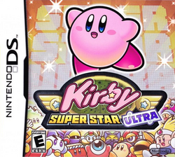 KirbySuperStarUltra.png