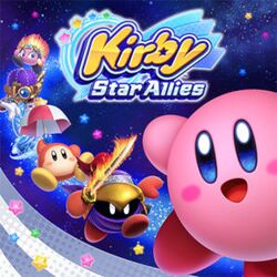 Kirby Star Allies.jpg