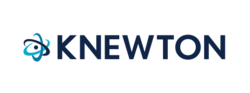 Knewton Logo.svg