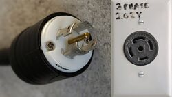 L21-30 plug and receptacle.jpg