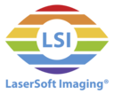 LSI Logo.svg