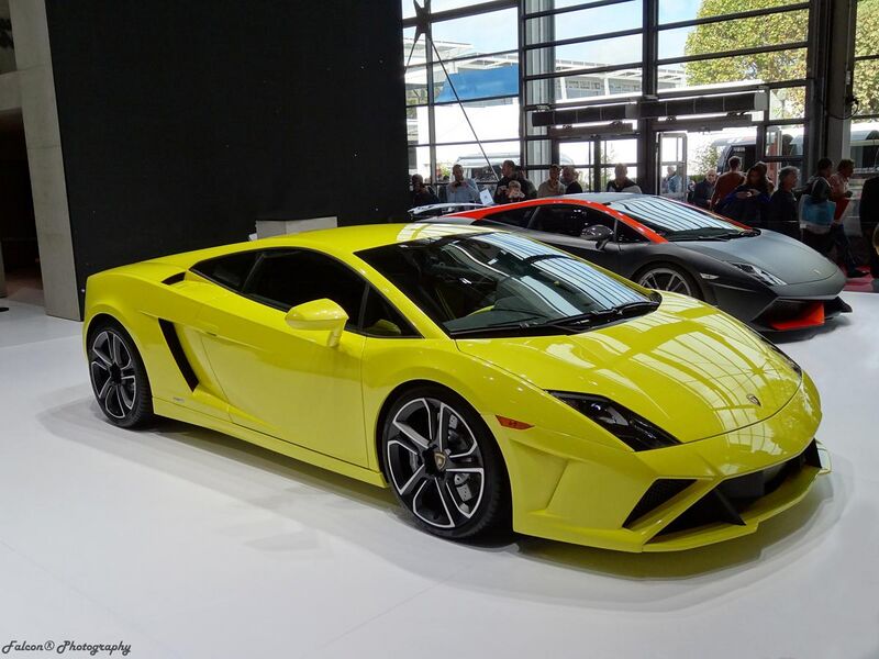 File:Lamborghini Gallardo 5.2 '14 (9390031309).jpg