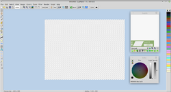LazPaint 7.1.5 64-bit screenshot.png