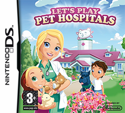 Let's Play Pet Hospitals Coverart.png