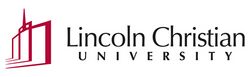 Lincoln Christian College and Seminary logo.jpg