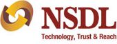 Logo of National Securities Depository Limited (NSDL) of India 2024-01-18.jpg