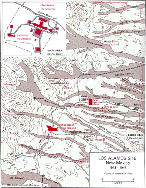 File:Los Alamos map.gif
