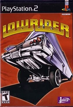 Lowrider cover.jpg