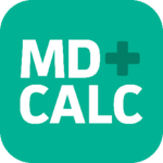 MDCalc Green Logo.png