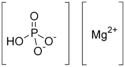 Magnesium phosphate dibasic.png