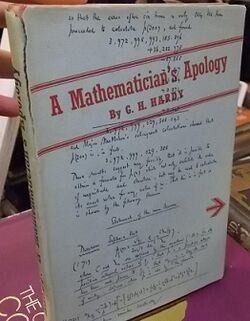 MathematiciansApology.jpg